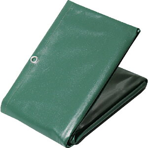 H gbNV[g ^[s[ GXezgbNV[g 1 ygbN O[ 1.9m×2.1m (1) iԁFH1