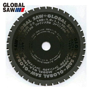 ���g���L �O���[�o���\�[�t�@�C�����^�� �S�X�e�����p (1��) �i�ԁFGLA-205G