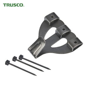 gXR TRUSCO zp ΍p{[hؕǗptbN 3{j  (1) iԁFFRW-1003