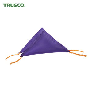 gXR TRUSCO zpӂƂ  (1g) iԁFFRW-1009