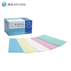 �������f�B�J�� �J�E���^�[�N���X ���� 35x61cm �O���[�� (60����) (1��) FT-302