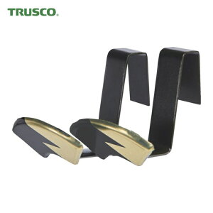 �g���X�R TRUSCO �܏�z �z�� �܏� �\���z �t���[�� �z�� �����p 25mm (1�g) �i�ԁFFRW-1008