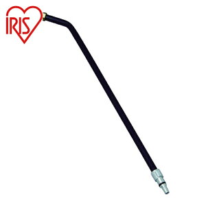 �A�C���X�I�[���} IRIS 556875 IRIS���@�p�[�c �A���_�[�{�f�B�����X (1�{) �i�ԁFFAR