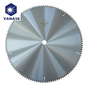 ���� ���i�Z DORADO�[�� 405×t3.1×�n��100×25.4�� (1��) �i�ԁFFAA-405-1-D2