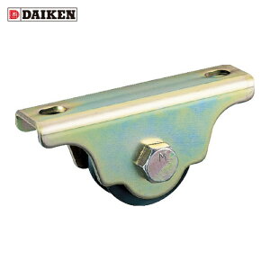 �_�C�P�� DAIKEN �|�g�d�ʌˎ� �Ԍa��100 (1��) F-100