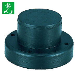 �� HIKARI �S������~�� �� 39×66mm�� (1��) GD-270