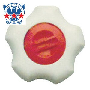 OYƖf @Bi tBbgmu M8 {/ Lbv/ i5j (1) iԁFFIT-W-M8-R-5P