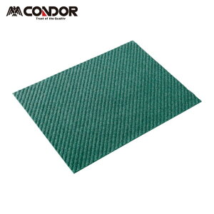 Rh RY Ń}bg 12}bg 820mm×1120mm  (1) iԁFF3812G