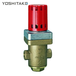 ���V�^�P YOSHITAKE GD-30-B-15A ���C�p������ 2��������(B) �Ăьa:15A�A1/2B (1��)