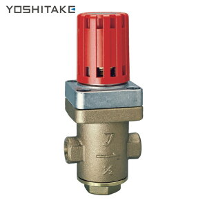 ���V�^�P YOSHITAKE GD-30-B-20A ���C�p������ 2��������(B) �Ăьa:20A�A3/4B (1��)