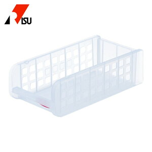 ���X RISU �X�^�b�N�L�[�p�[ SL190 (1��) GJIC009