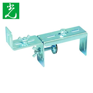  K[W~[ ubNpt ubN70mm`180mmΉ GM GMH (1) iԁFGMB-180