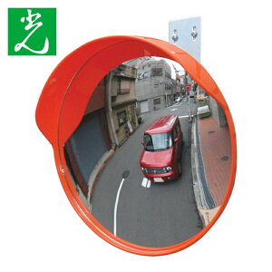 �� �K���[�W�~���[��300mm ���ԏ�~���[ ���S�~���[ �Ԃ̏o������ɕ֗� ���ԏ�p �h�ƃ~���[ (1��) �i�ԁFGMH-30