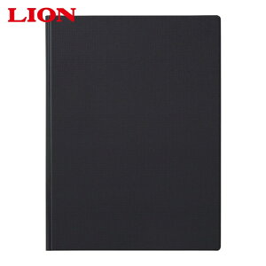 ���C�I�������� �t���b�v���z���_�[ FH-300B �u���b�N 13988 (1��) FH-300B-BK(13988)