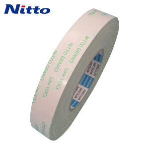 �����d�H �H�Ɨp �v���p���ʃe�[�v ��VOC���ʃe�[�v EW-514D 40mm×50m (1��) �i�ԁFEW-514D-40