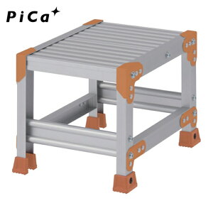 �s�J Pica FGN-1330 ��Ƒ� FGN�^ 1�iW300×D400×H300 (1��)
