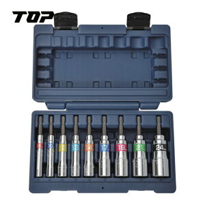 TOP �g�b�v�H�� ETS-824S �d���h�����p�����\�P�b�g�Z�b�g (1��)