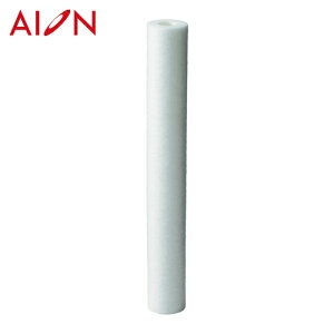 �A�C�I�� AION �J�l�t�B�[��FD 500mm ���̐��x5��m (1�{) �i�ԁFFD-005W