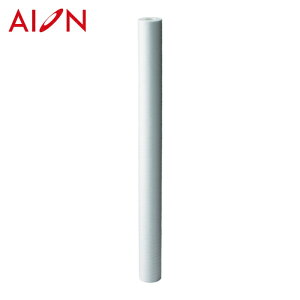 �A�C�I�� AION �J�l�t�B�[��FD 750mm ���̐��x10��m (1�{) �i�ԁFFD-010T