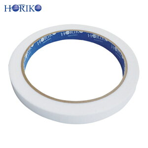�z���R�[ �ɍח{���e�[�v �� 10mm×25mm (1��) HBBT10W