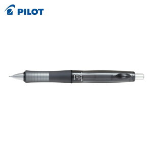 pCbg PILOT V[vyV hN^[ObvCL vCoX 0.5mm NAubN (1{) iԁFHDGCL70R-CB