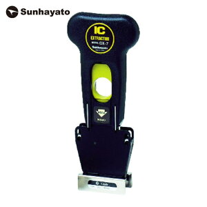 �T���n���g GX-7 DIP�^24~64�s��IC�pIC�������� (1��)