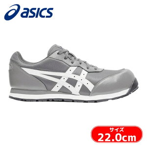 �A�V�b�N�X �X�j�[�J�[��ƌC ���[�J�b�g �E�B���W���u CP201 �V�[�g���b�N/�z���C�g 22.0cm (1��) �i�ԁFFCP201.020-22.0