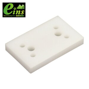 �A�C���c �`���b�N�X�y�[�T�[�E�������E�`���b�N�p (1��) �i�ԁFECP-031