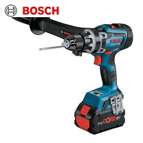 楽天市場】gsr 18v－60cの通販