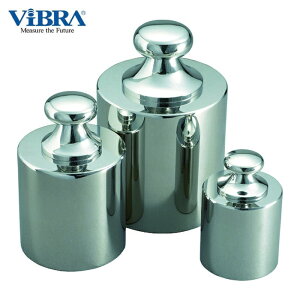 VIBRA �V���d�q F1CSB-1K F1CSB-1K:�~������ 1kg F1��(�񎥐��X�e�����X) (1��)