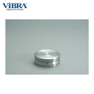 �V���d�q VIBRA F2DS-200G�F�~�Օ��� 200g F2���i�񎥐��X�e�����X�j (1��) �i�ԁFF2DS-200G