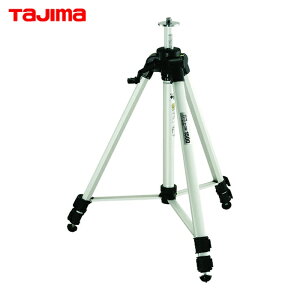 ^W} tajima [U[nopGx[^[Or1500 L535mm`1460mm ˂aF5/8C` (1) iԁFELV-150