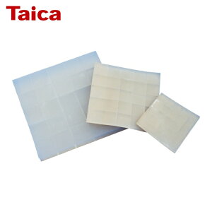 ^CJ hUEɏՍރQ`bvGC-1 10×10×3mmi25j (1V[g) iԁFGC-1