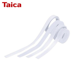 Taica �^�C�J �h�U�E�ɏՍރQ���e�[�vGT-3 1000×10×2mm (1��) GT-3