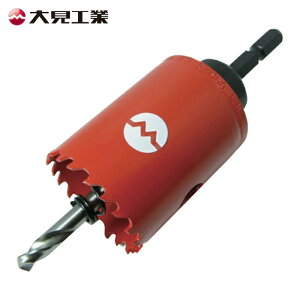 �匩�H�� FCL30 �c�o�������OFCL�z�[���J�b�^�[ 30.0mm (1�{)