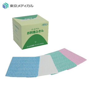 �������f�B�J�� �Ɩ��p�ӂ��� ������^�C�v 30x35cm �O���[�� 30���� (1��) FT-932