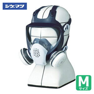 �d�����쏊 �V�Q�}�c ���������^�h�Ń}�X�N(�S�ʌ`) GM185-1(M)(11722) (1��) GM185-1