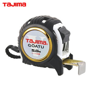 ^W} tajima XP[ W[ RxbNX GbN 25mm 5.0m [gڐ (1) iԁFGAGL2550