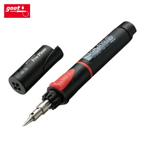 ���m�d�@�Y�� goot �O�b�g �K�X���͂񂾂��� �|�[�^�\���v���s�G�] (1��) �i�ԁFGP-510