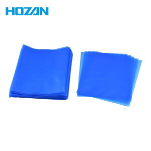 �z�[�U�� HOZAN F-56-3045 �Ód�C�΍��� ESD�o�b�O (1Pk)