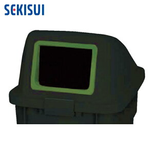�ϐ� �Z�L�X�C G�_�X�^�[�p�^#45�t�^ ��ʊp���^�C�v (1��) GDF41KK