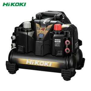 �n�C�R�[�L HiKOKI �B�ŋ@�p�G�A�R���v���b�T8L ����/�툳�^�C�v �Z�L�����e�B�@�\�Ȃ� �� (1��) �i�ԁFEC1245H3-CTN