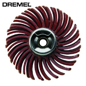 �h������ DREMEL EZ473 �����p�u���V (1��)
