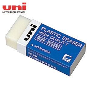 �O�H���M uni �����E���}�p�����S��EP-60 (1��) �i�ԁFEP60