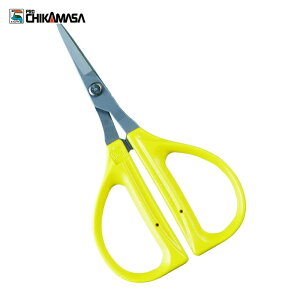 �`�J�}�T �ߐ� �n�T�~ FUN CRAFT �t�b�f���H ��|�E�N���t�g�E�S���e�[�v�p (1��) FB-201F