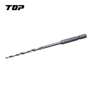 TOP �g�b�v�H�� ETK-4.0-3S �Z�p�V�����N�e�[�p�[������ 4mm3�{�Z�b�g (1S)
