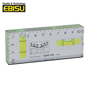 �G�r�X�_�C�������h ������ ������ ���Εt�N���X�^�����x�� (1��) �i�ԁFED-10CLSM