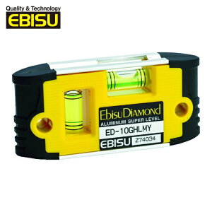 �G�r�X�_�C�������h ������ ������ G-�n���f�B���x�� �C�G���[ (1��) �i�ԁFED-10GHLMY