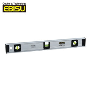 �G�r�X�_�C�������h EBISU ED-45IL �A�C�f�B�A�����x�� 450mm (1��)