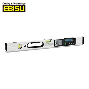 �G�r�X�_�C�������h EBISU ED-60DGLMN ���Εt�f�W�^�����x�� 600mm (1��)